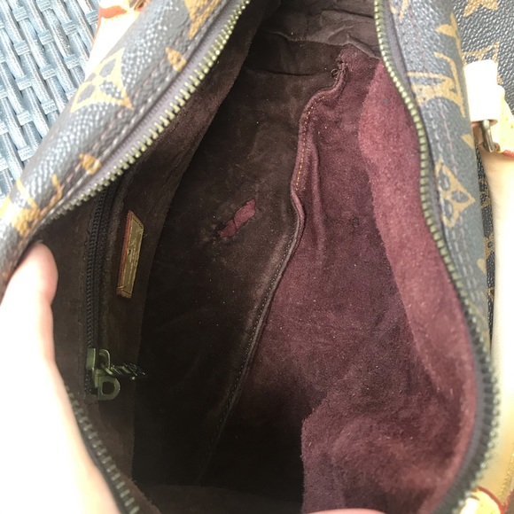 Purse - Picture 9 of 13